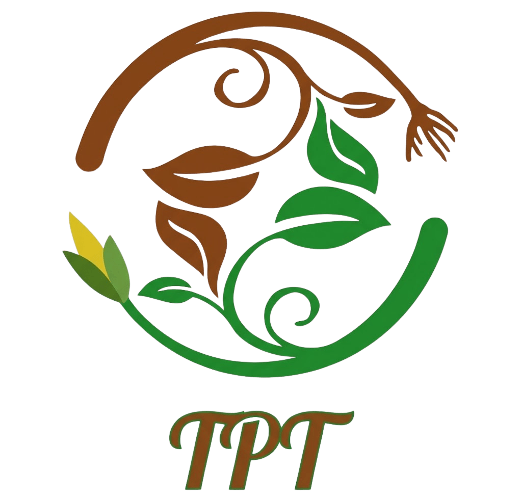 D-IV Teknologi Pakan Ternak